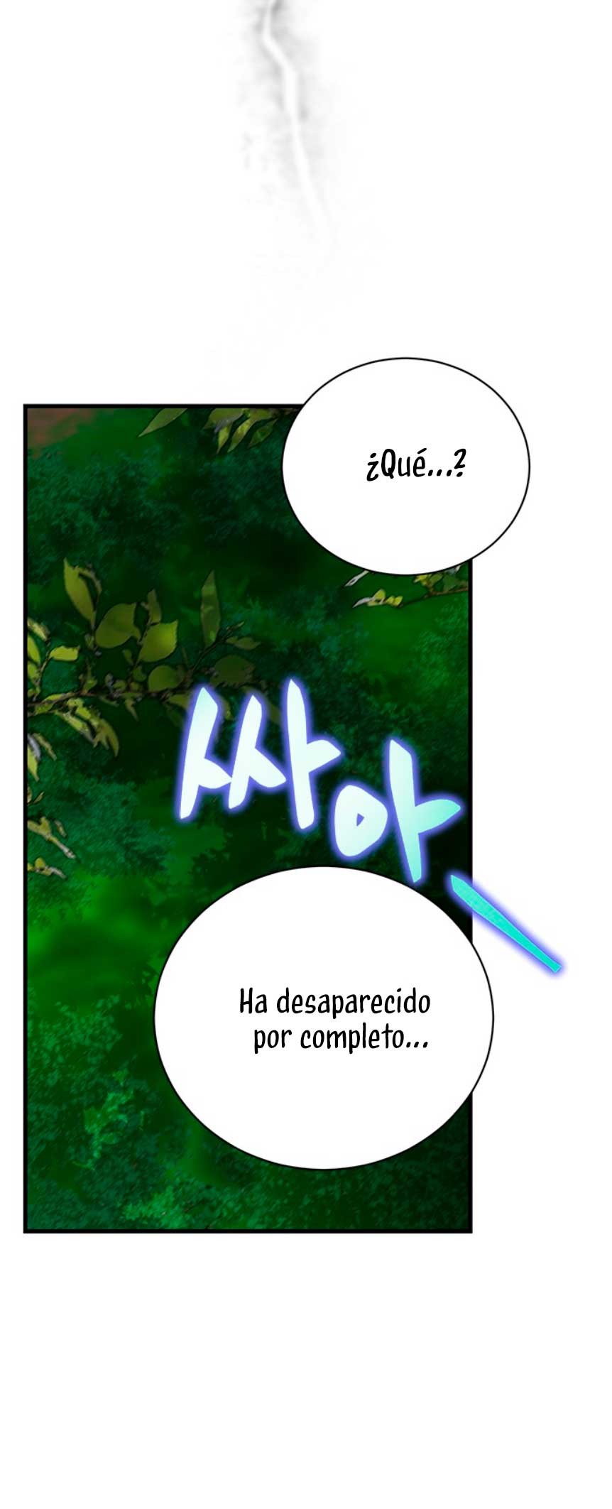 La doble vida de la Condesa Capítulo 34 - Página 43