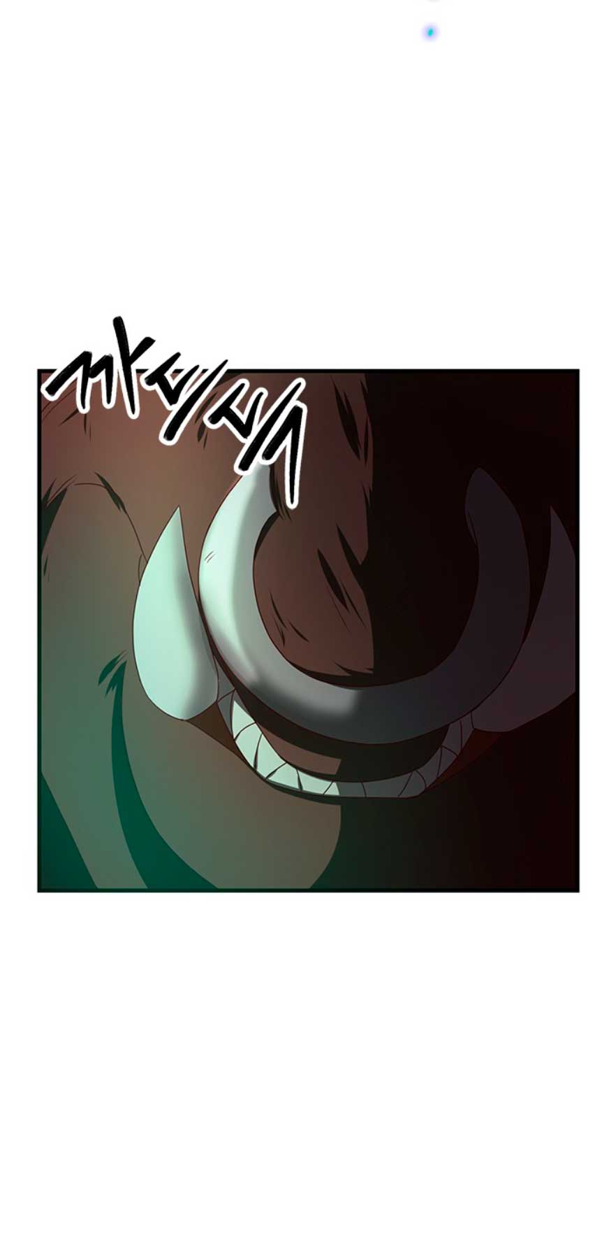 La doble vida de la Condesa Capítulo 34 - Página 46