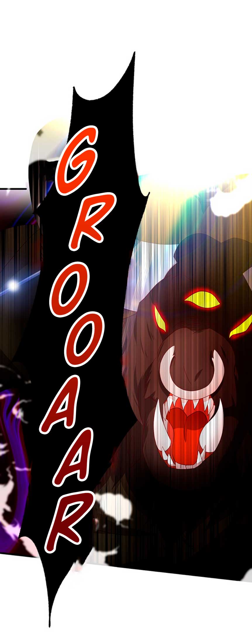 La doble vida de la Condesa Capítulo 34 - Página 49