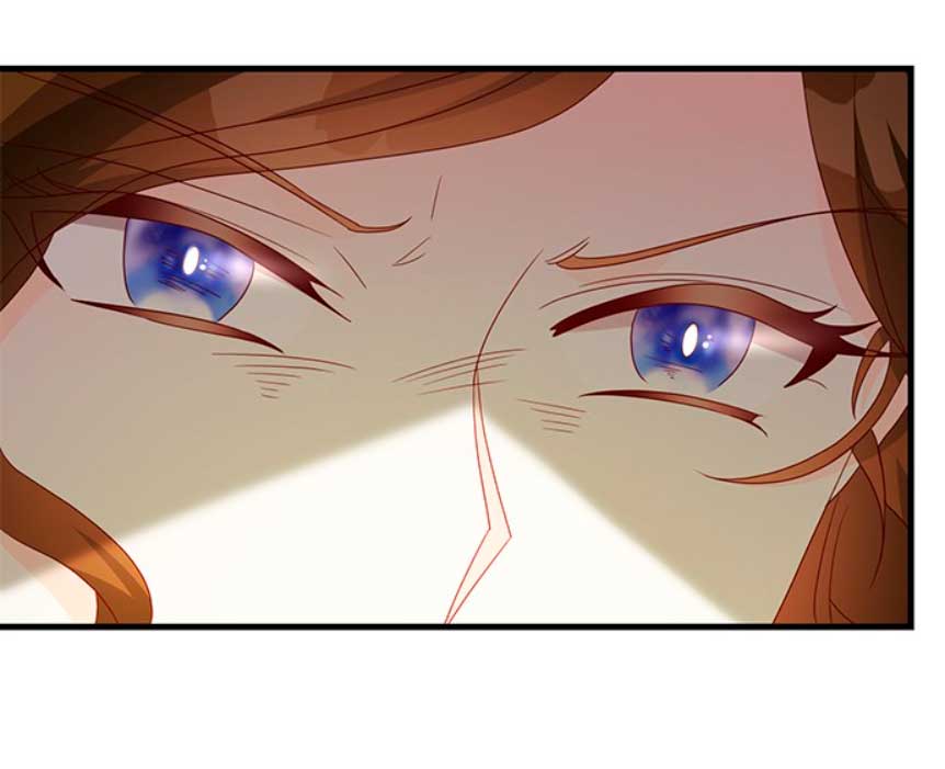 La doble vida de la Condesa Capítulo 34 - Página 54