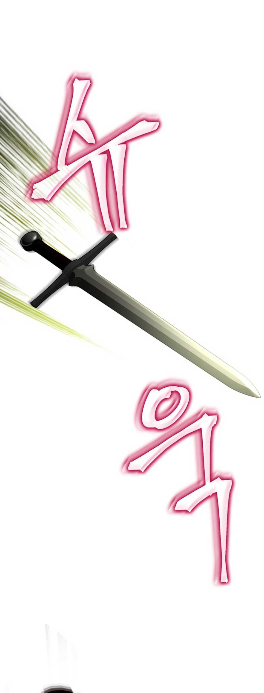 La doble vida de la Condesa Capítulo 34 - Página 57