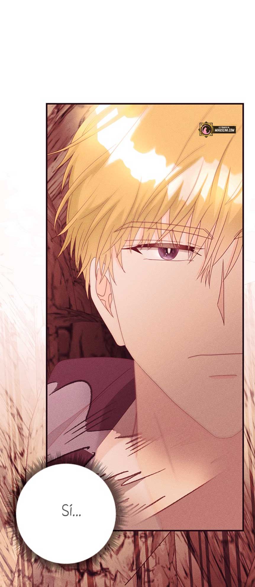 La doble vida de la Condesa Capítulo 34 - Página 63