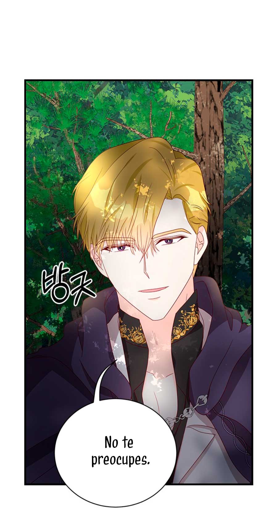 La doble vida de la Condesa Capítulo 34 - Página 67