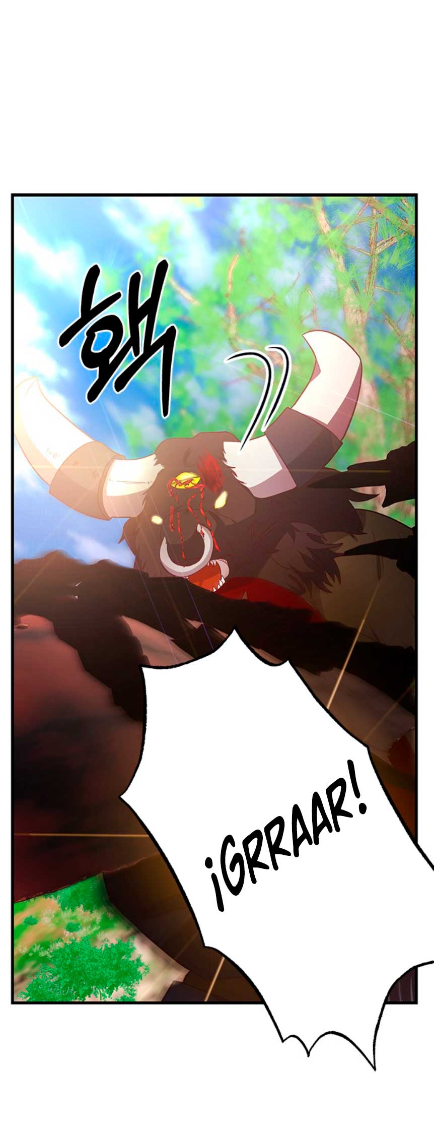 La doble vida de la Condesa Capítulo 34 - Página 74