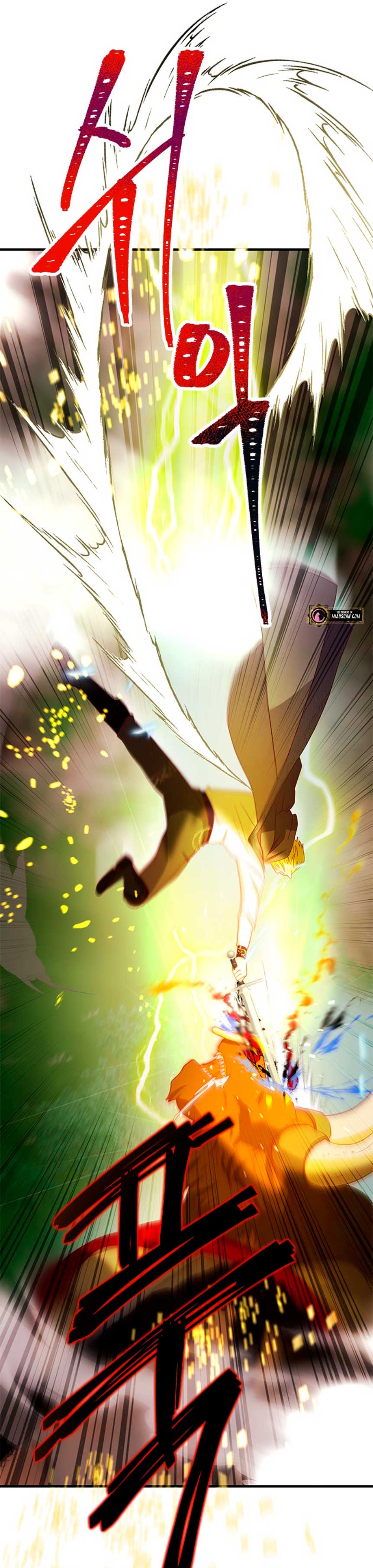 La doble vida de la Condesa Capítulo 34 - Página 77