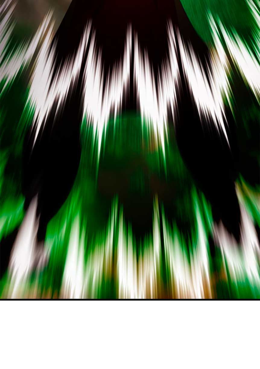 La doble vida de la Condesa Capítulo 34 - Página 79