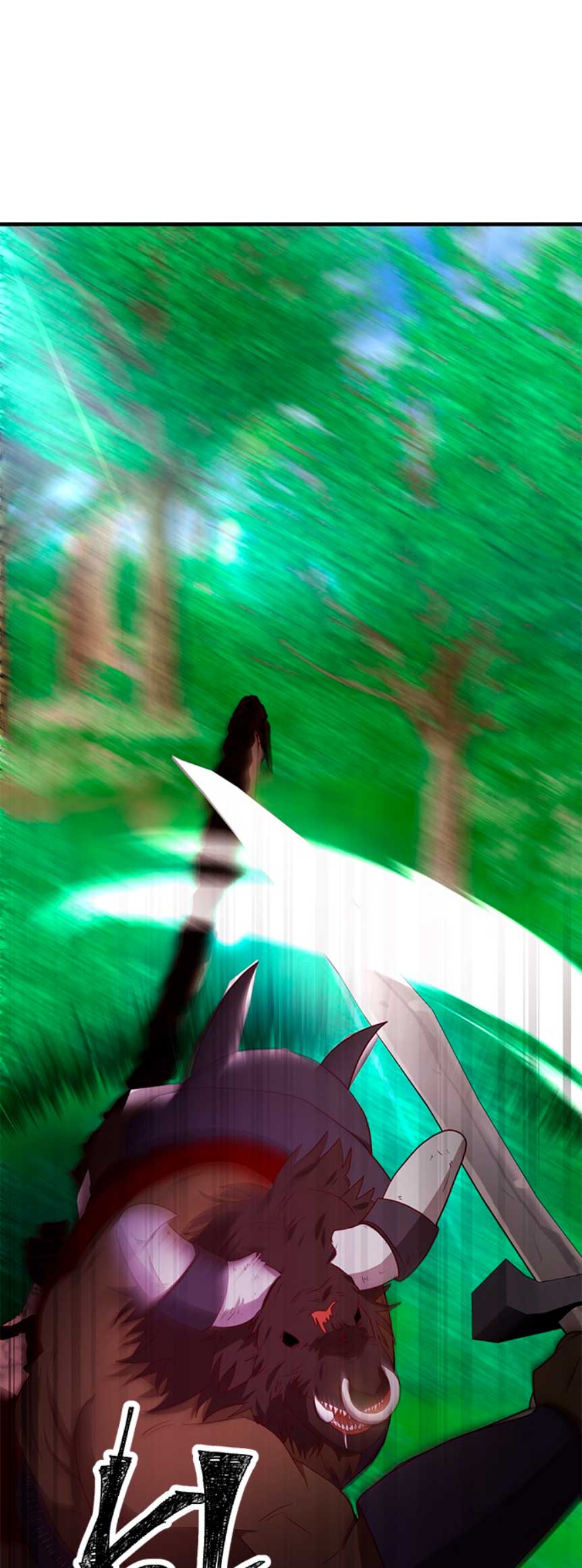 La doble vida de la Condesa Capítulo 34 - Página 80