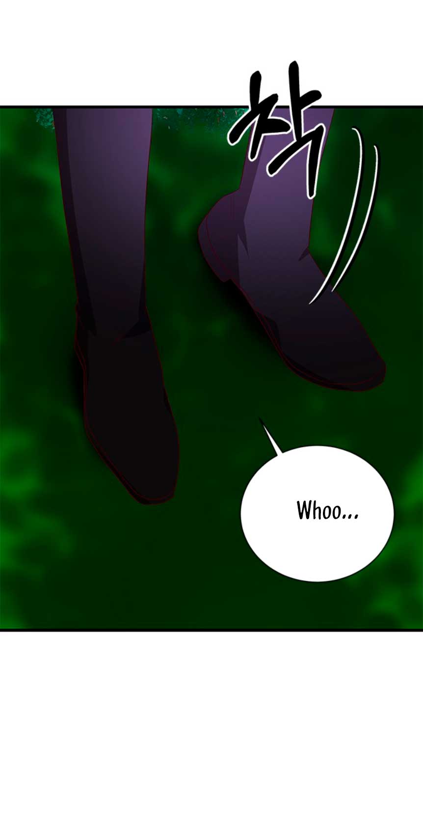 La doble vida de la Condesa Capítulo 34 - Página 82