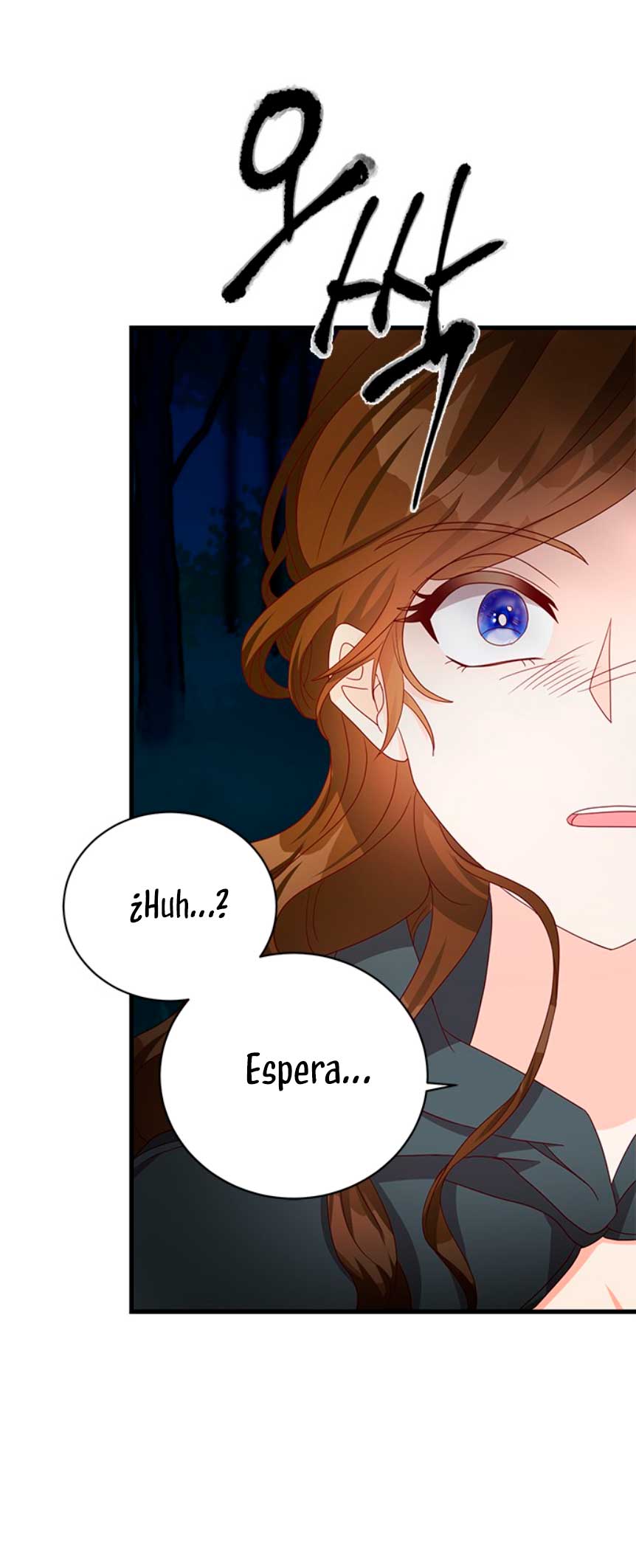 La doble vida de la Condesa Capítulo 34 - Página 85