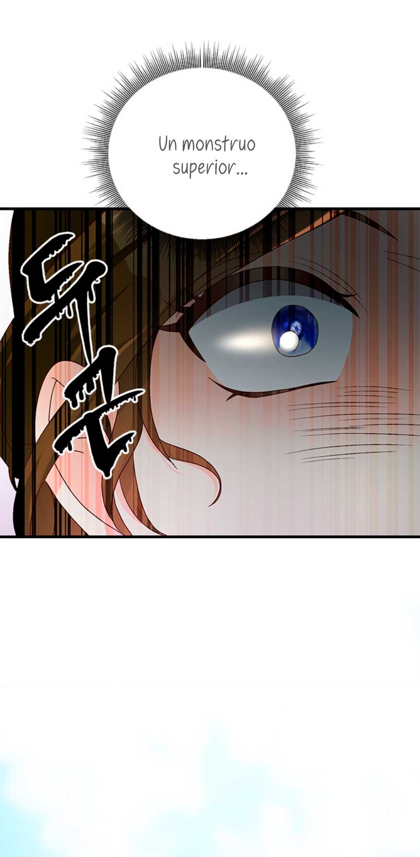 La doble vida de la Condesa Capítulo 34 - Página 88