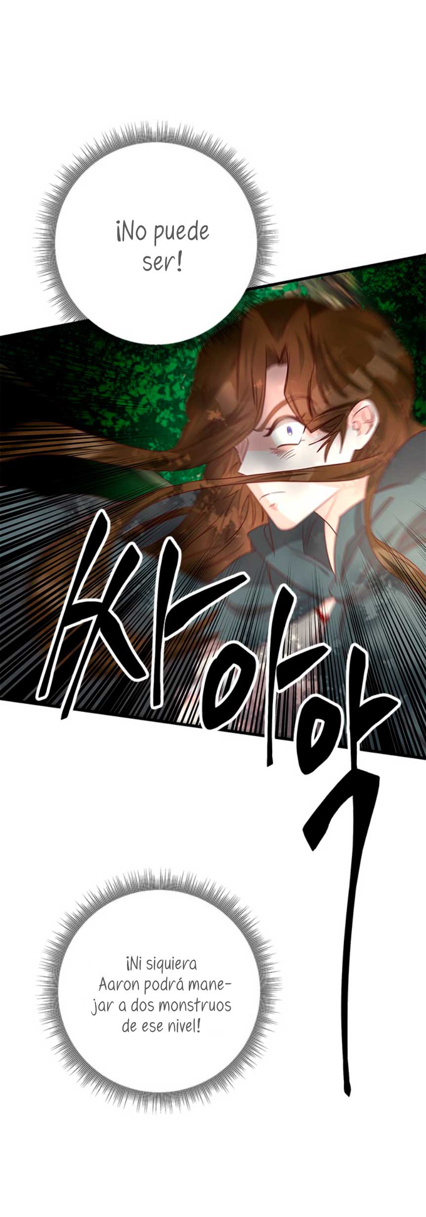 La doble vida de la Condesa Capítulo 34 - Página 90