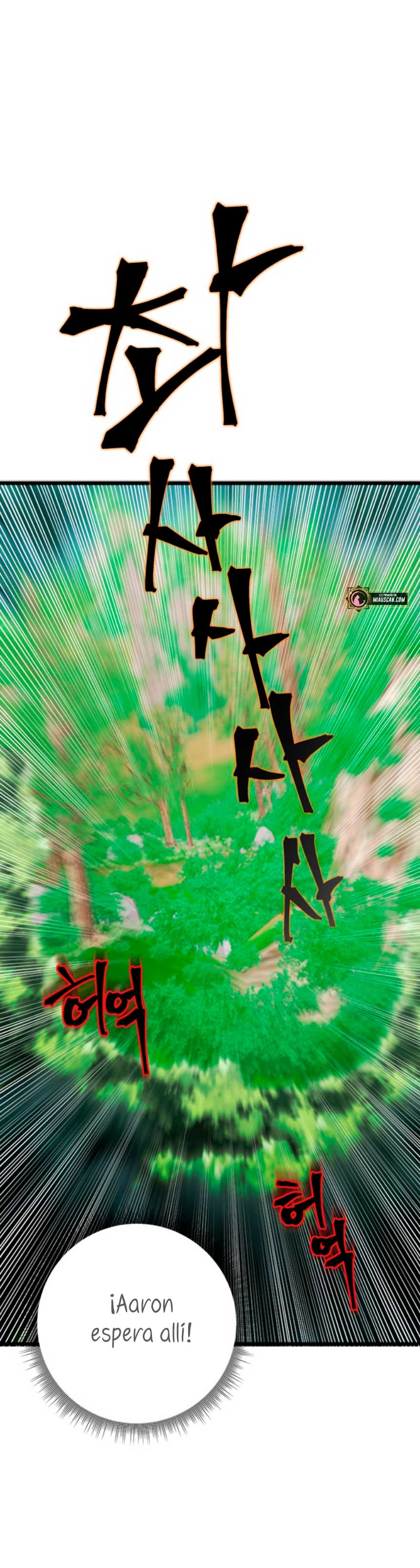 La doble vida de la Condesa Capítulo 34 - Página 94