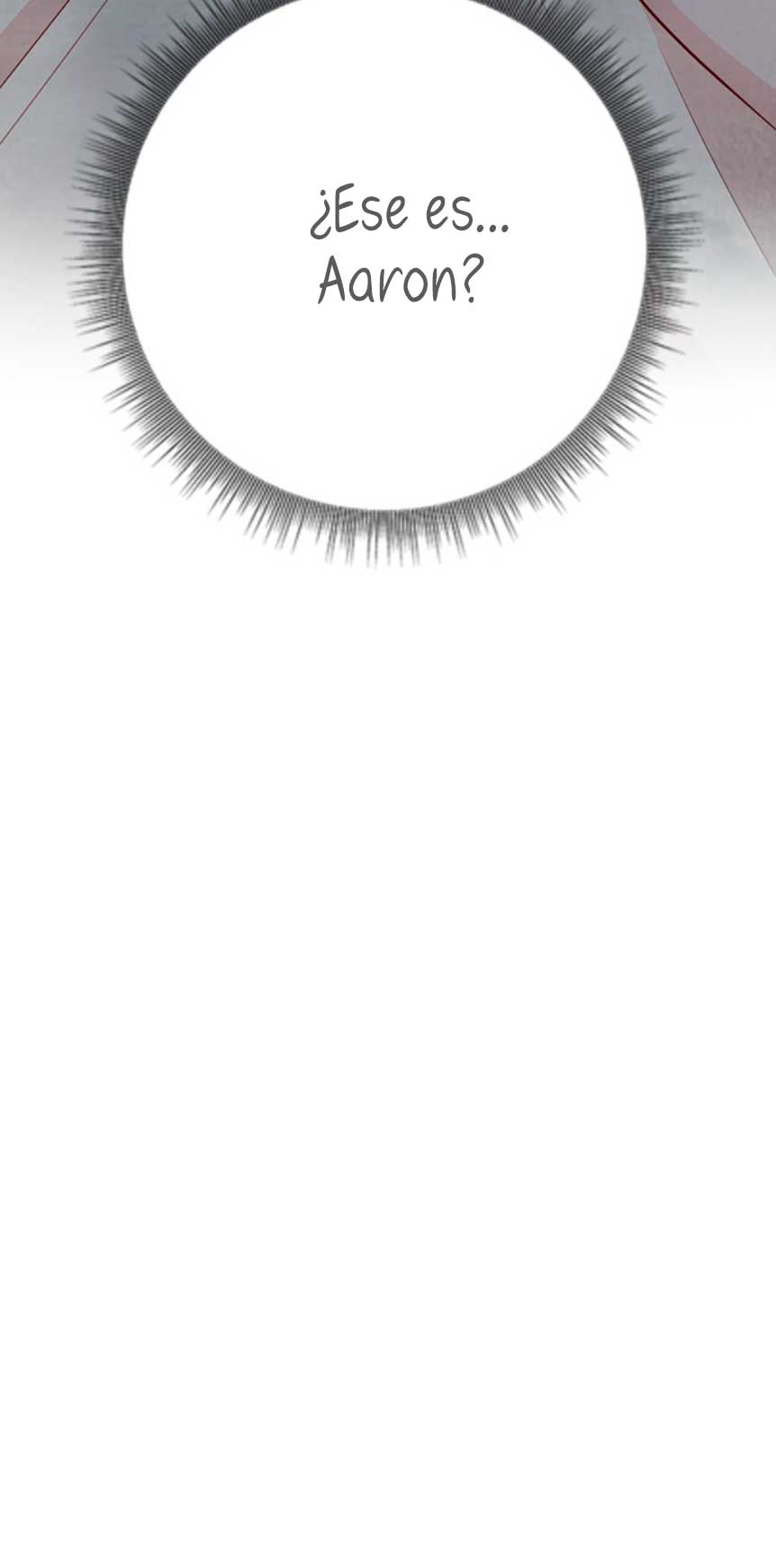 La doble vida de la Condesa Capítulo 34 - Página 99