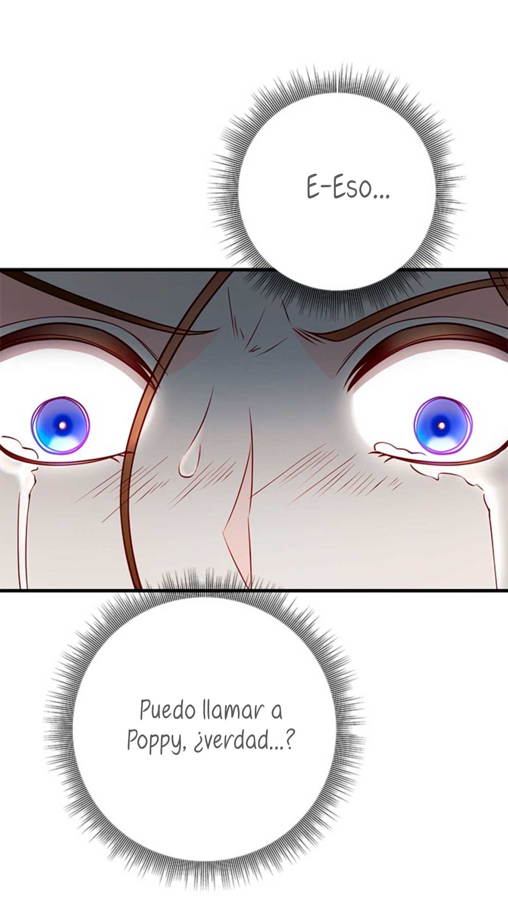 La doble vida de la Condesa Capítulo 35 - Página 10