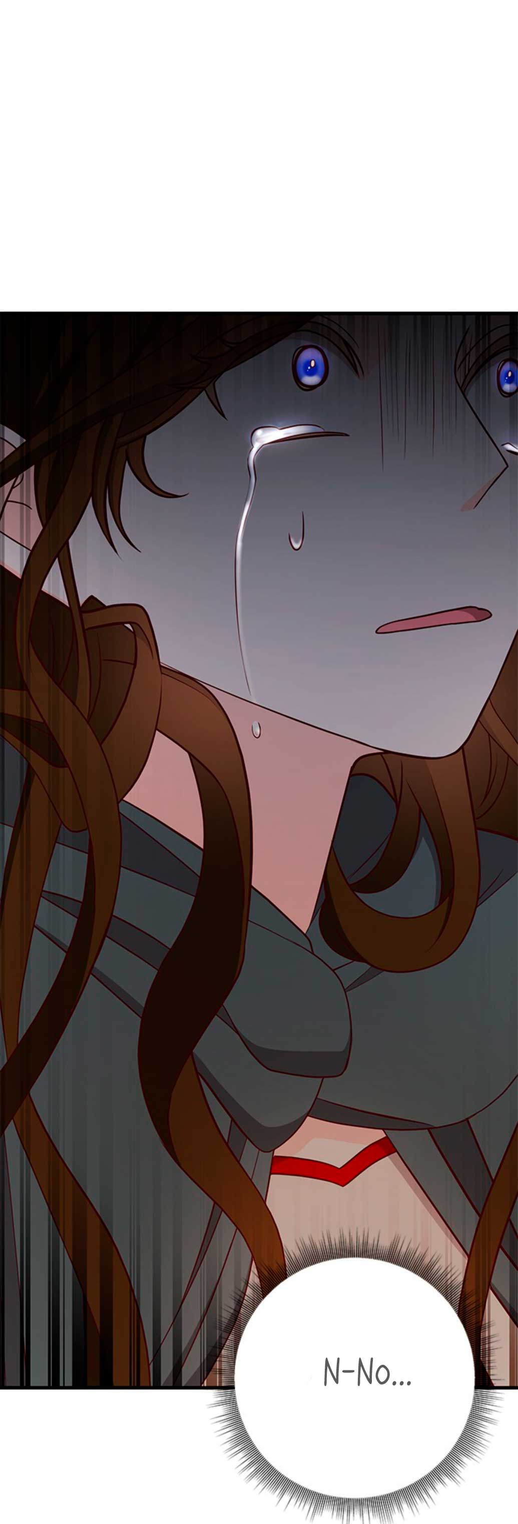 La doble vida de la Condesa Capítulo 35 - Página 12