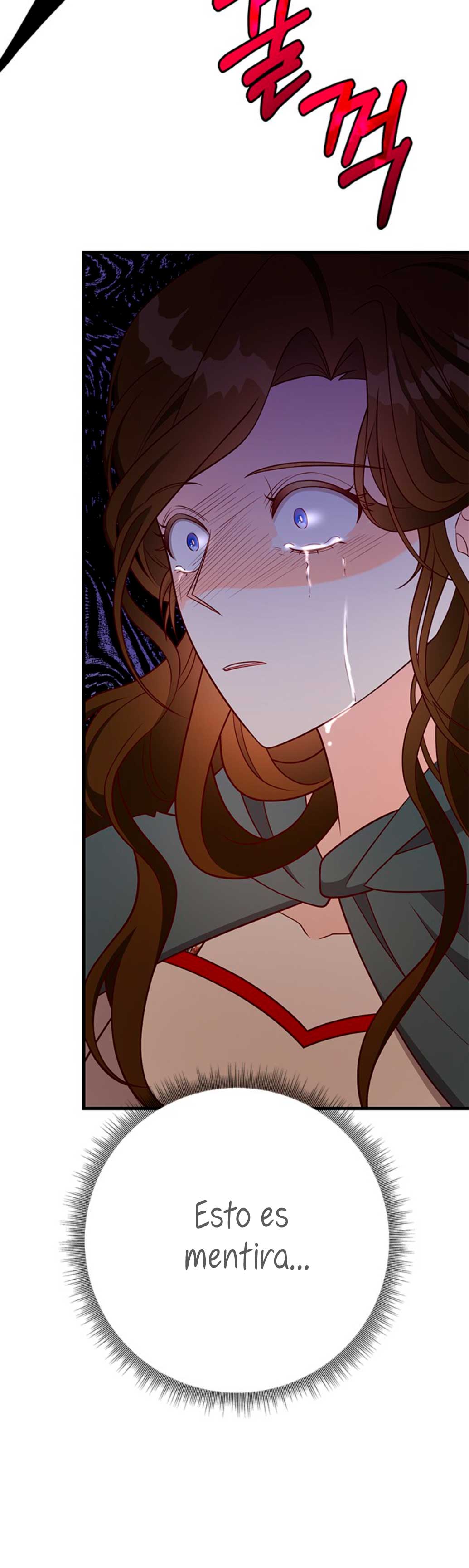 La doble vida de la Condesa Capítulo 35 - Página 14