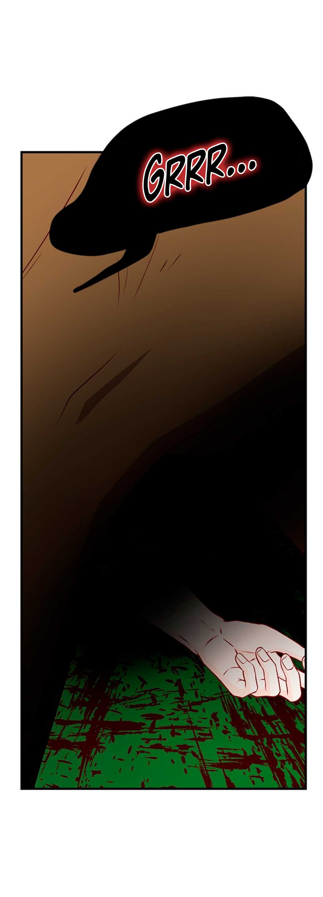 La doble vida de la Condesa Capítulo 35 - Página 3