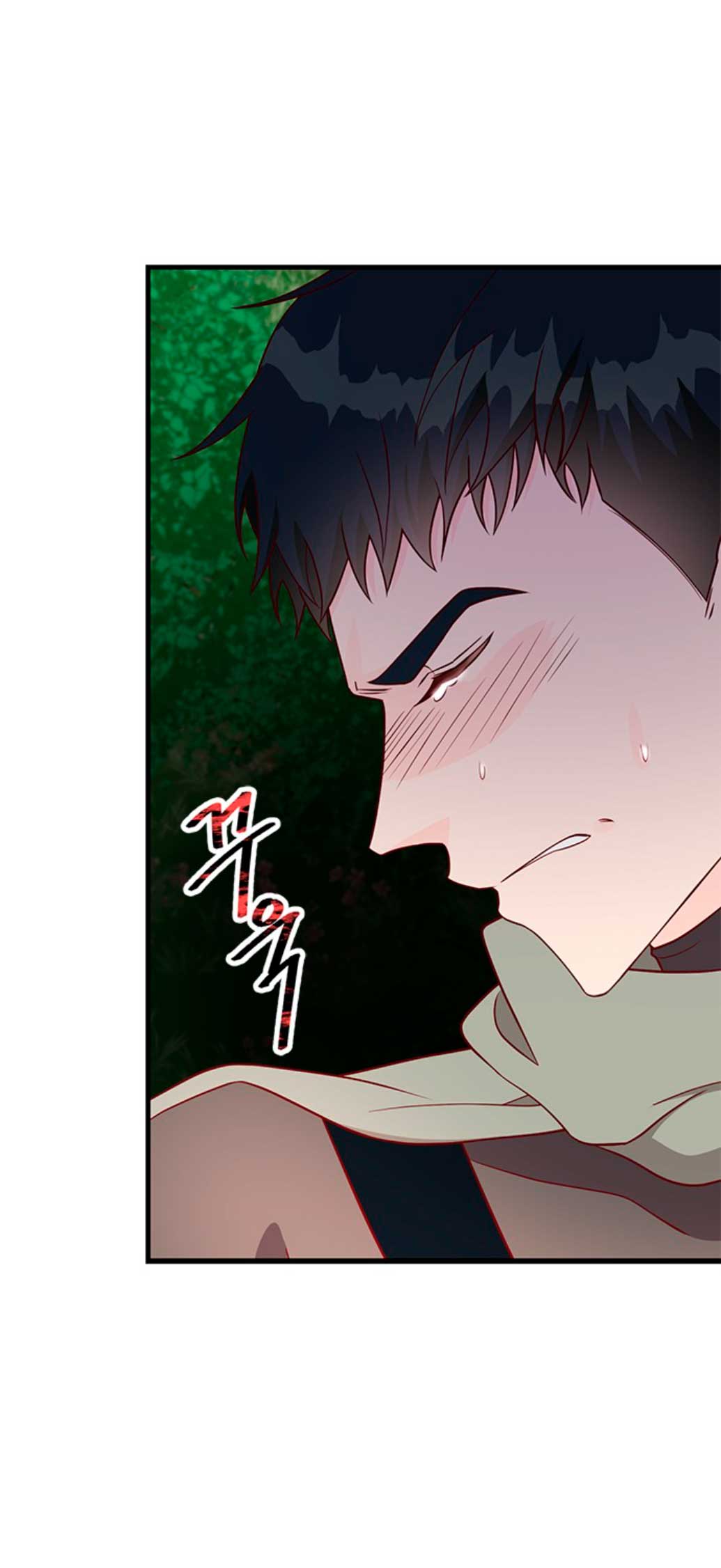 La doble vida de la Condesa Capítulo 35 - Página 30