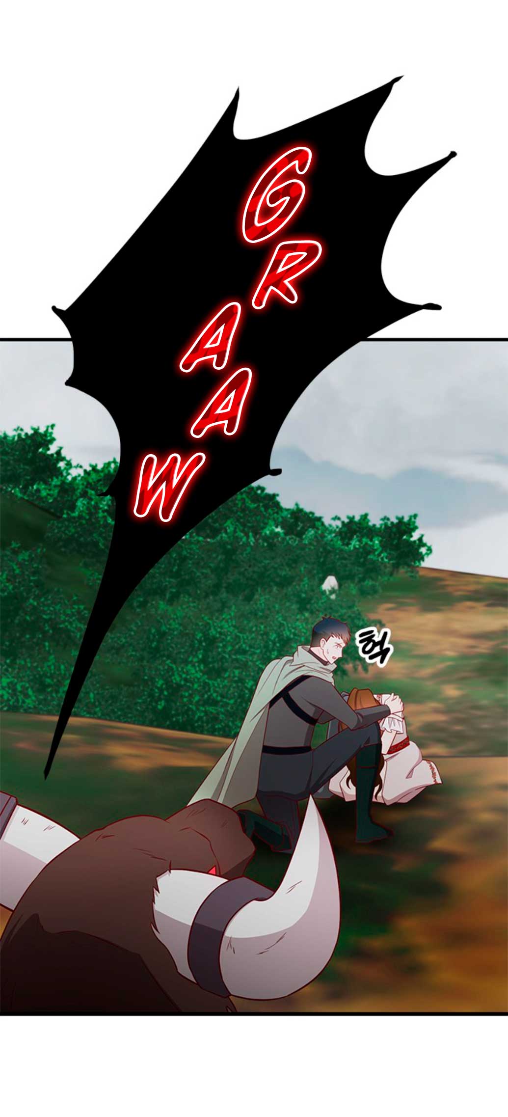 La doble vida de la Condesa Capítulo 35 - Página 34