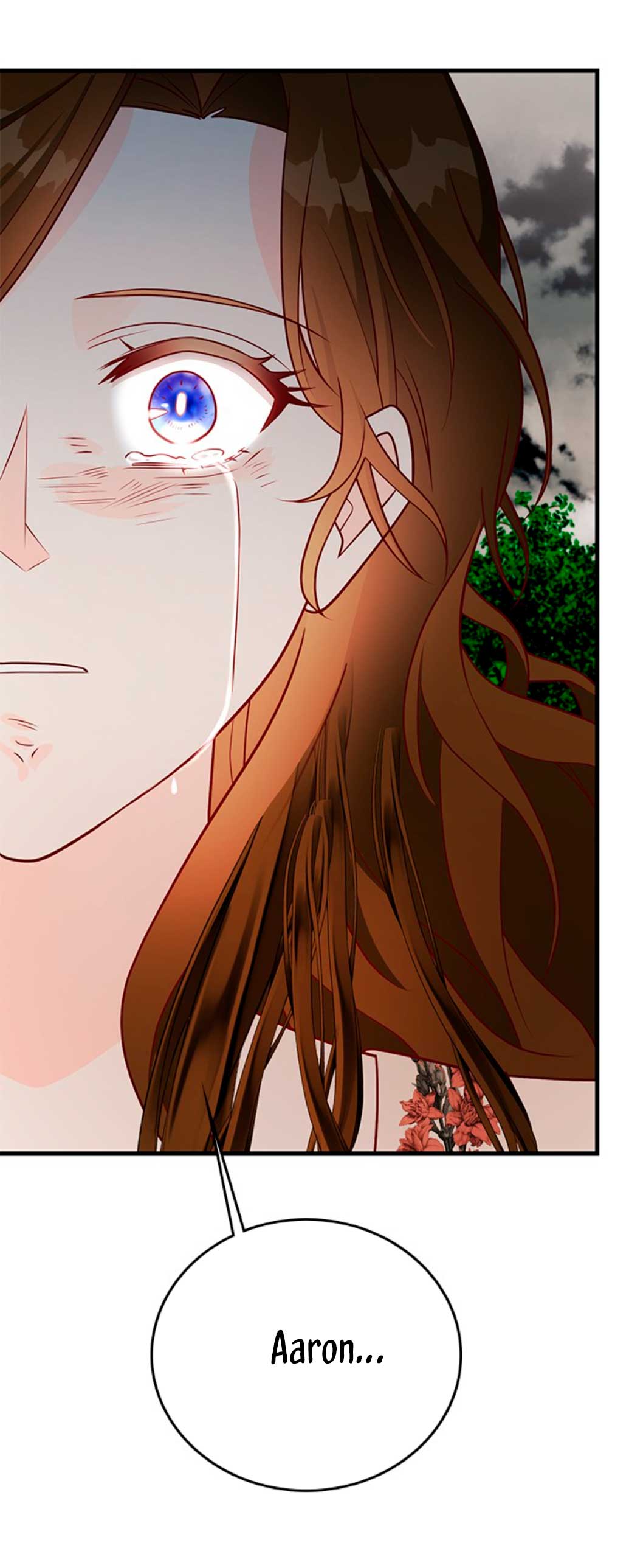 La doble vida de la Condesa Capítulo 35 - Página 40