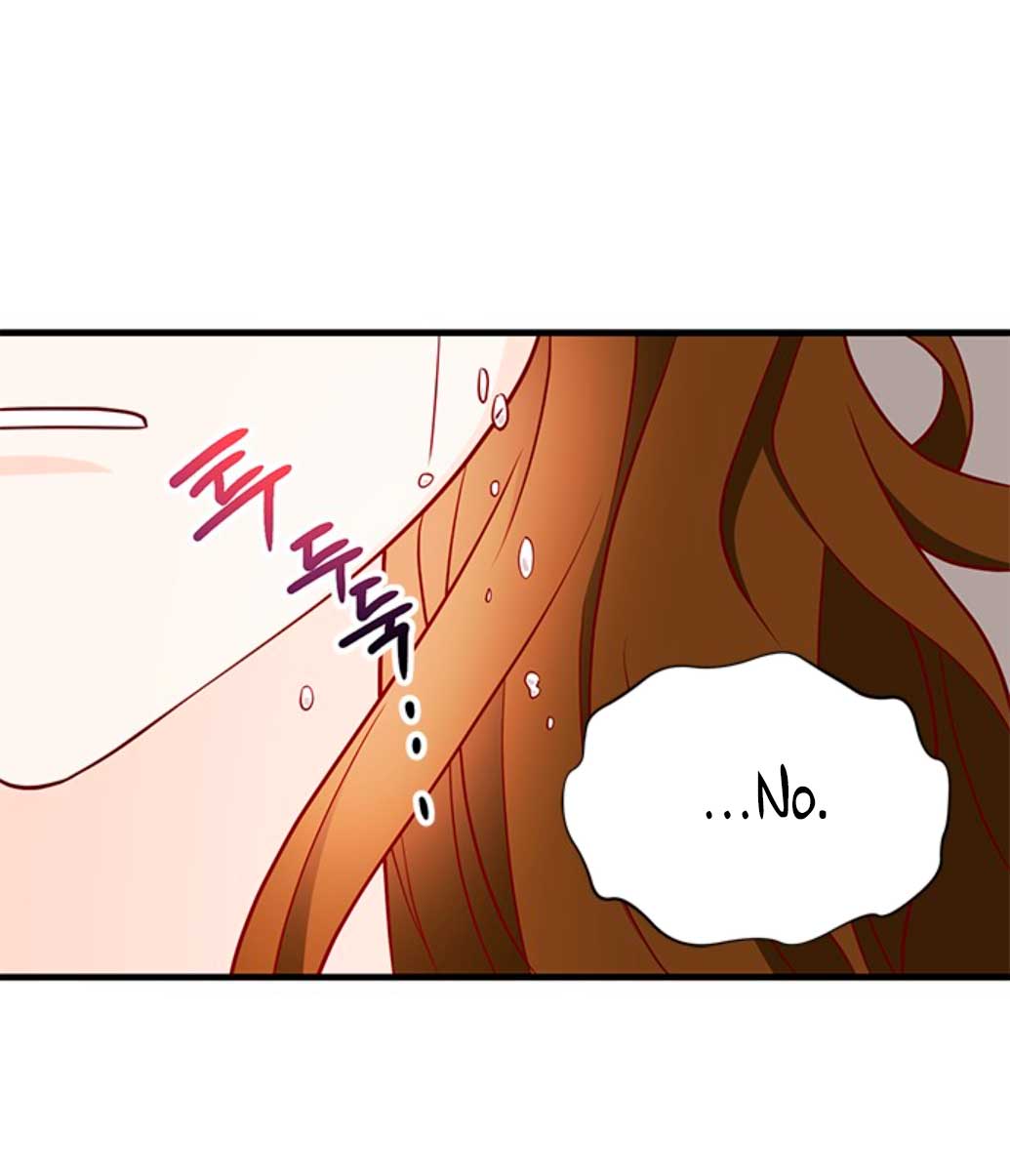 La doble vida de la Condesa Capítulo 35 - Página 41