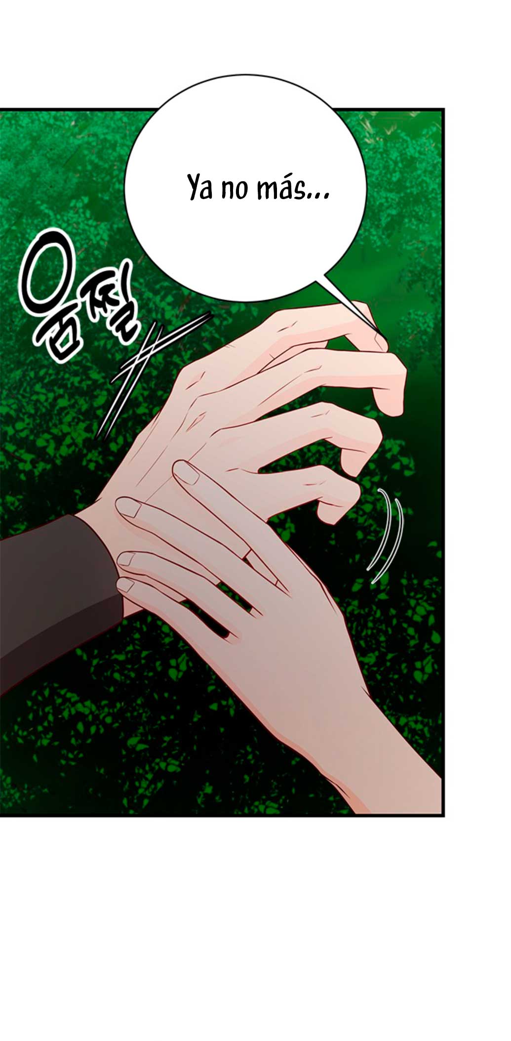 La doble vida de la Condesa Capítulo 35 - Página 43