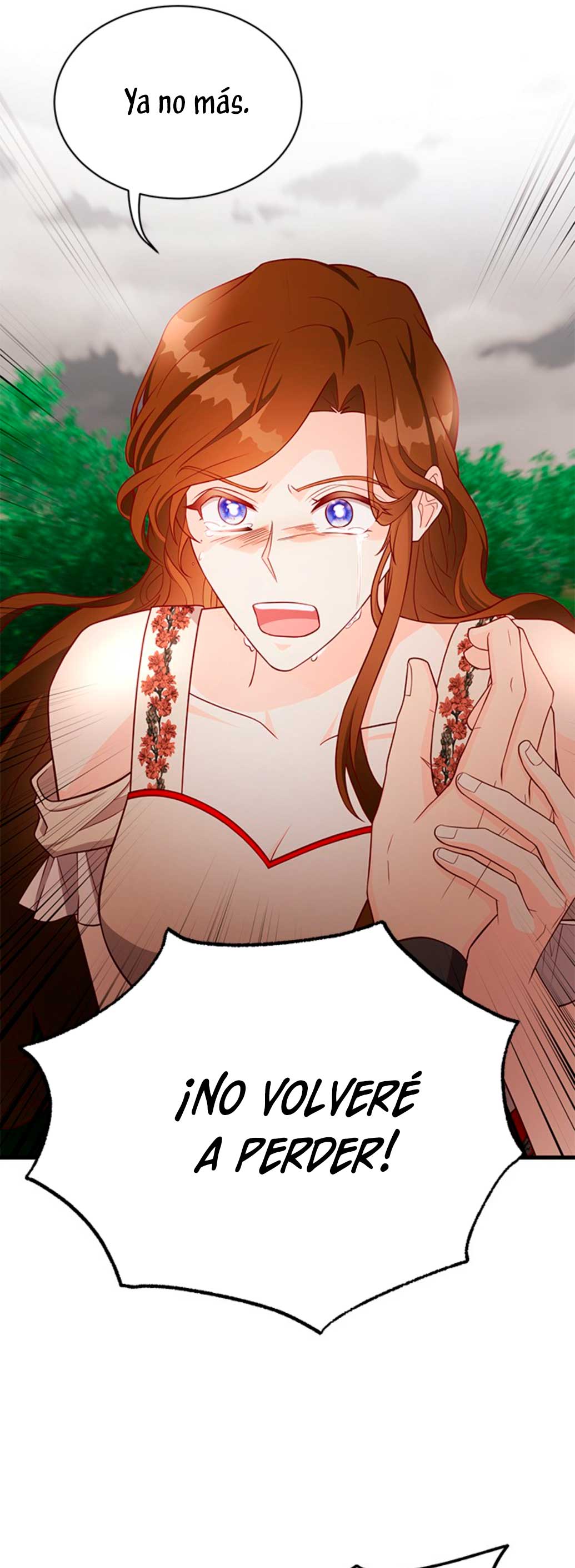 La doble vida de la Condesa Capítulo 35 - Página 44