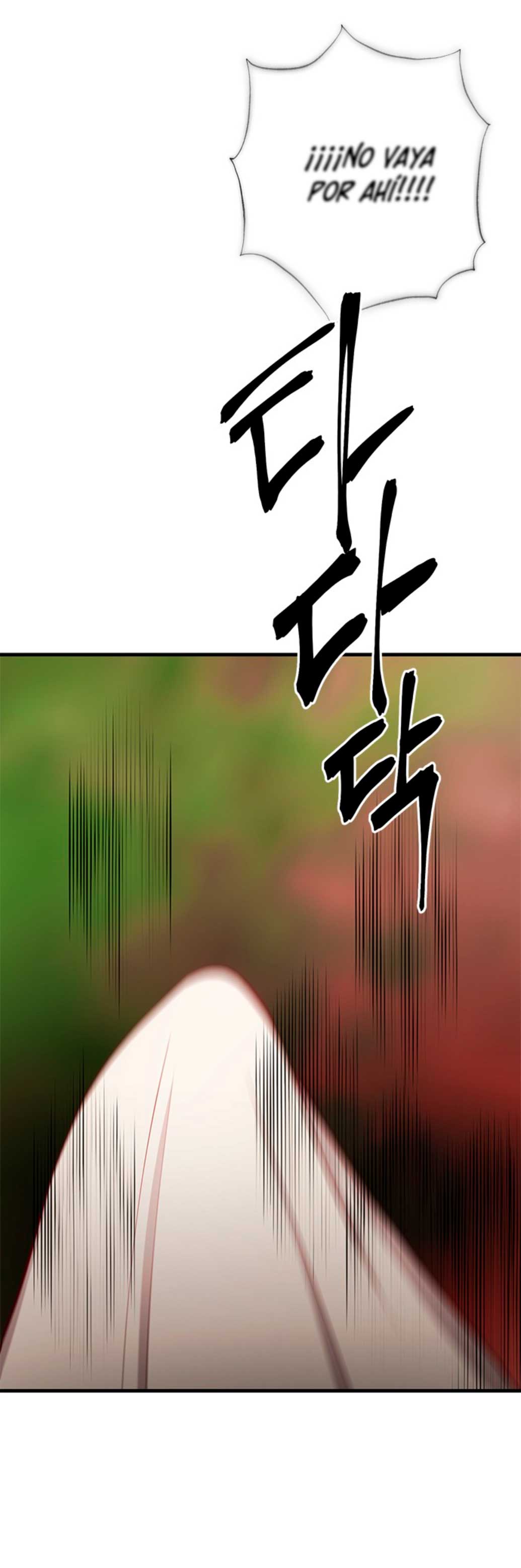 La doble vida de la Condesa Capítulo 35 - Página 47