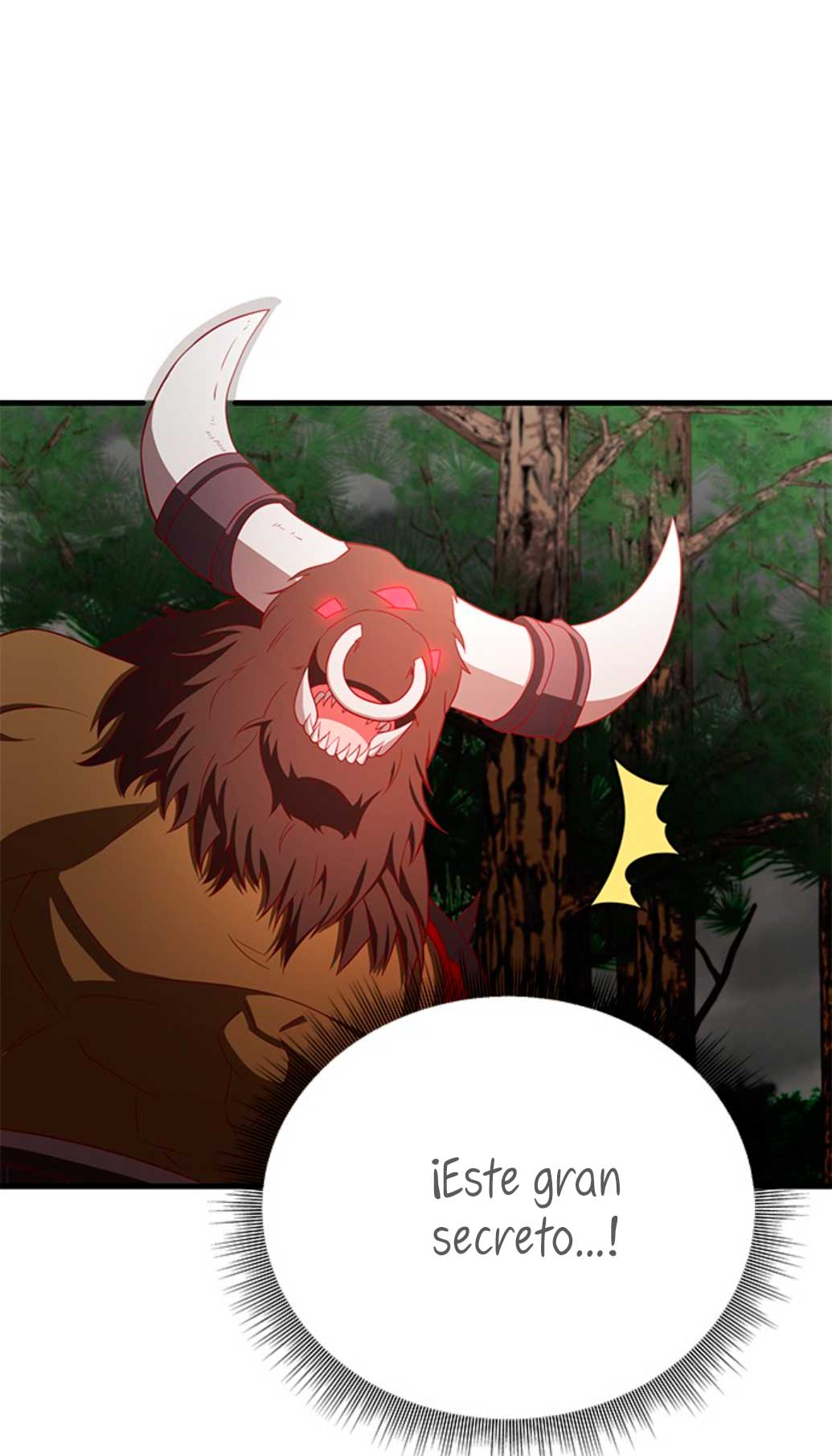 La doble vida de la Condesa Capítulo 35 - Página 51