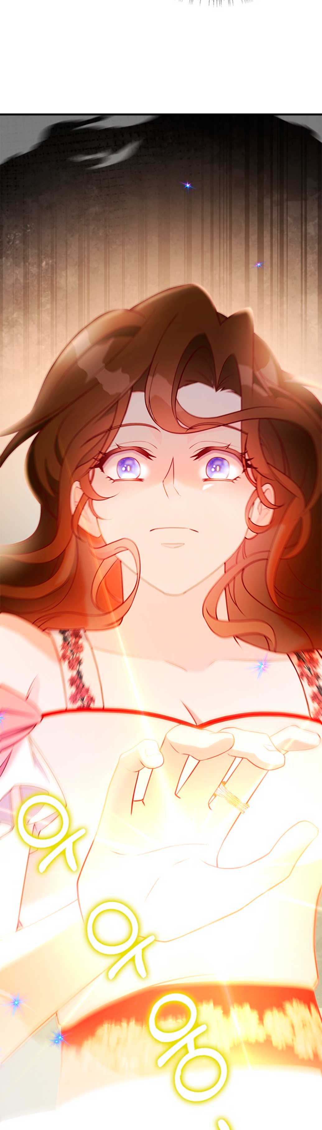 La doble vida de la Condesa Capítulo 35 - Página 53