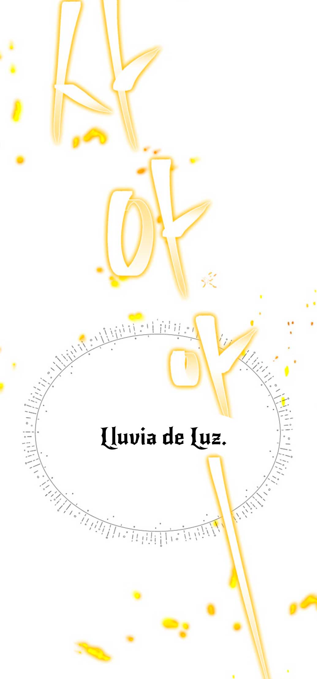 La doble vida de la Condesa Capítulo 35 - Página 55