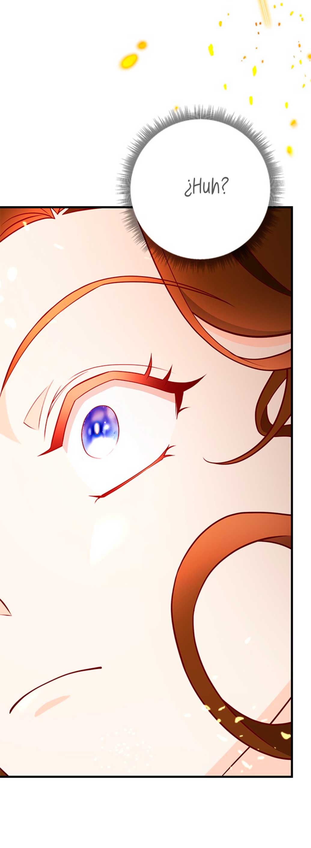 La doble vida de la Condesa Capítulo 35 - Página 56