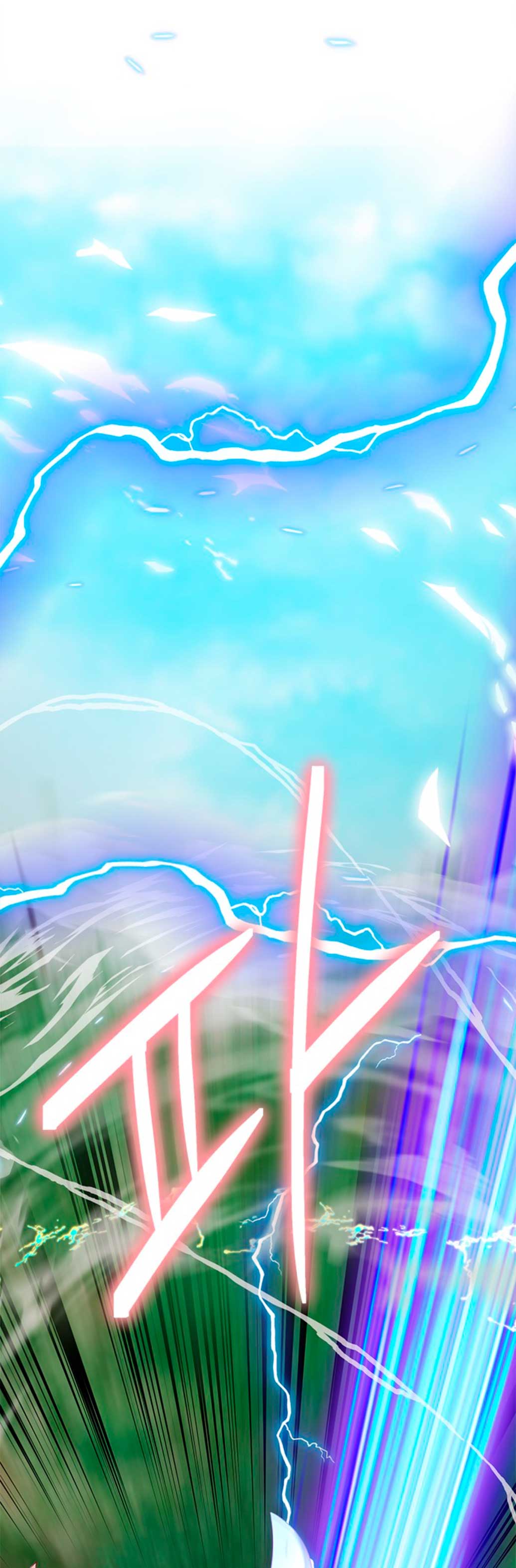 La doble vida de la Condesa Capítulo 35 - Página 58