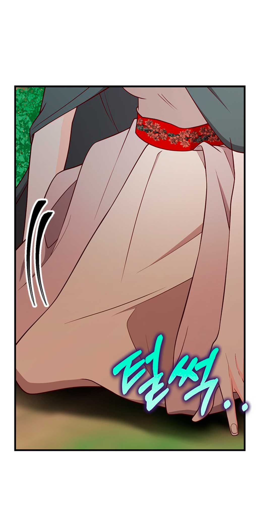 La doble vida de la Condesa Capítulo 35 - Página 6