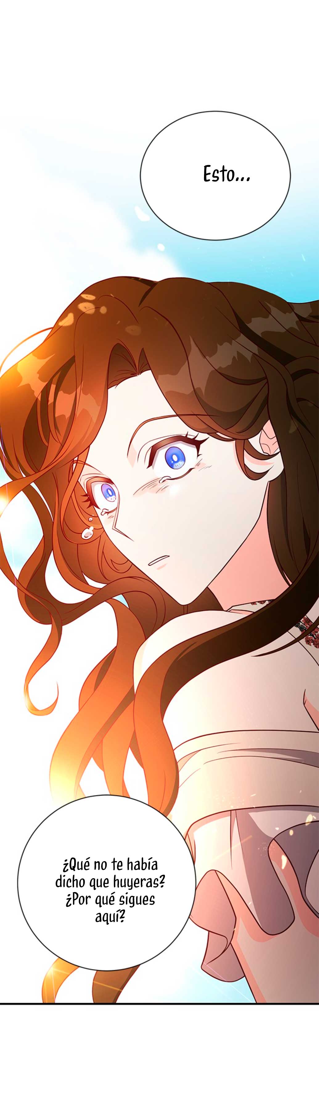 La doble vida de la Condesa Capítulo 35 - Página 60