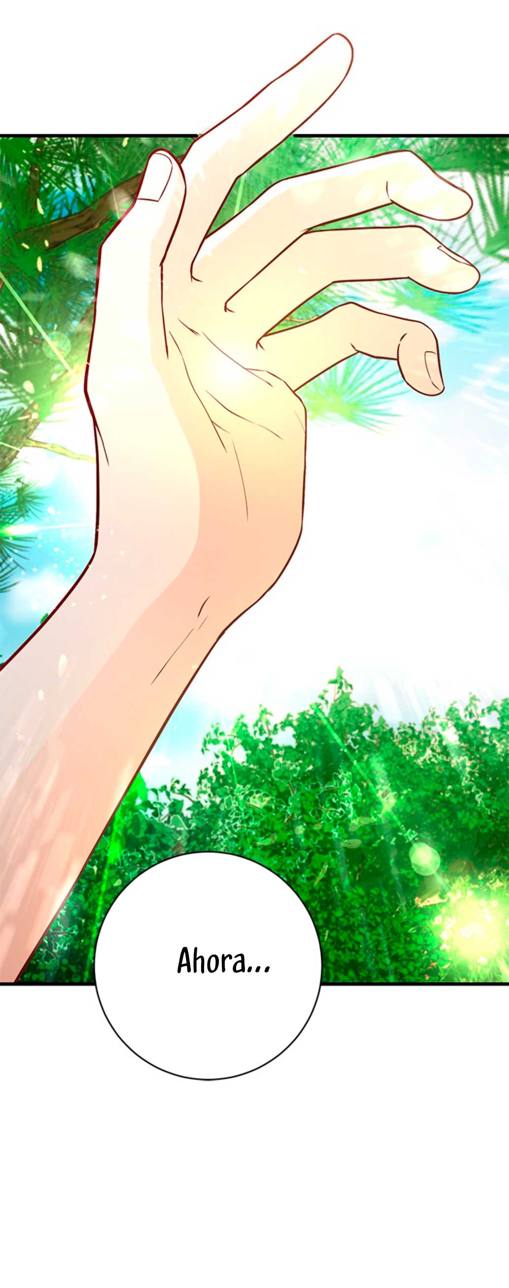 La doble vida de la Condesa Capítulo 35 - Página 62