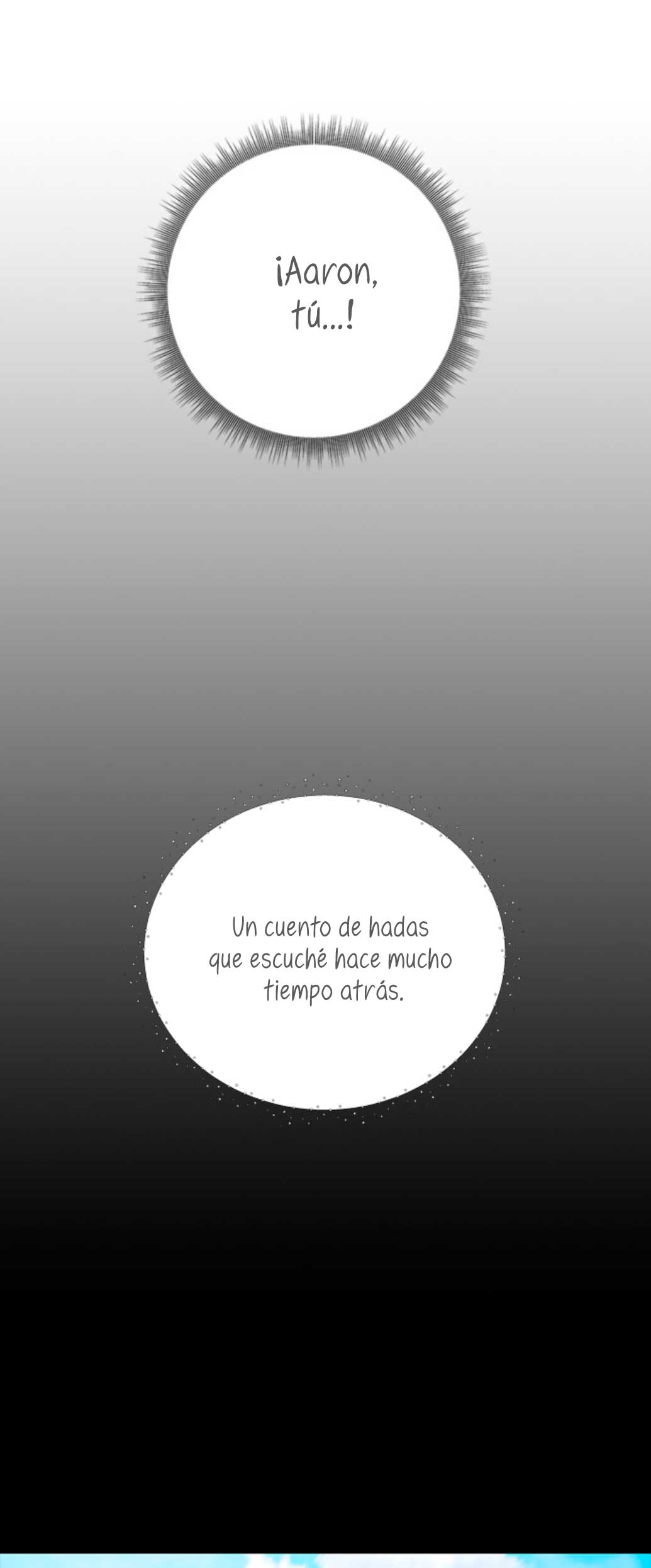 La doble vida de la Condesa Capítulo 35 - Página 65