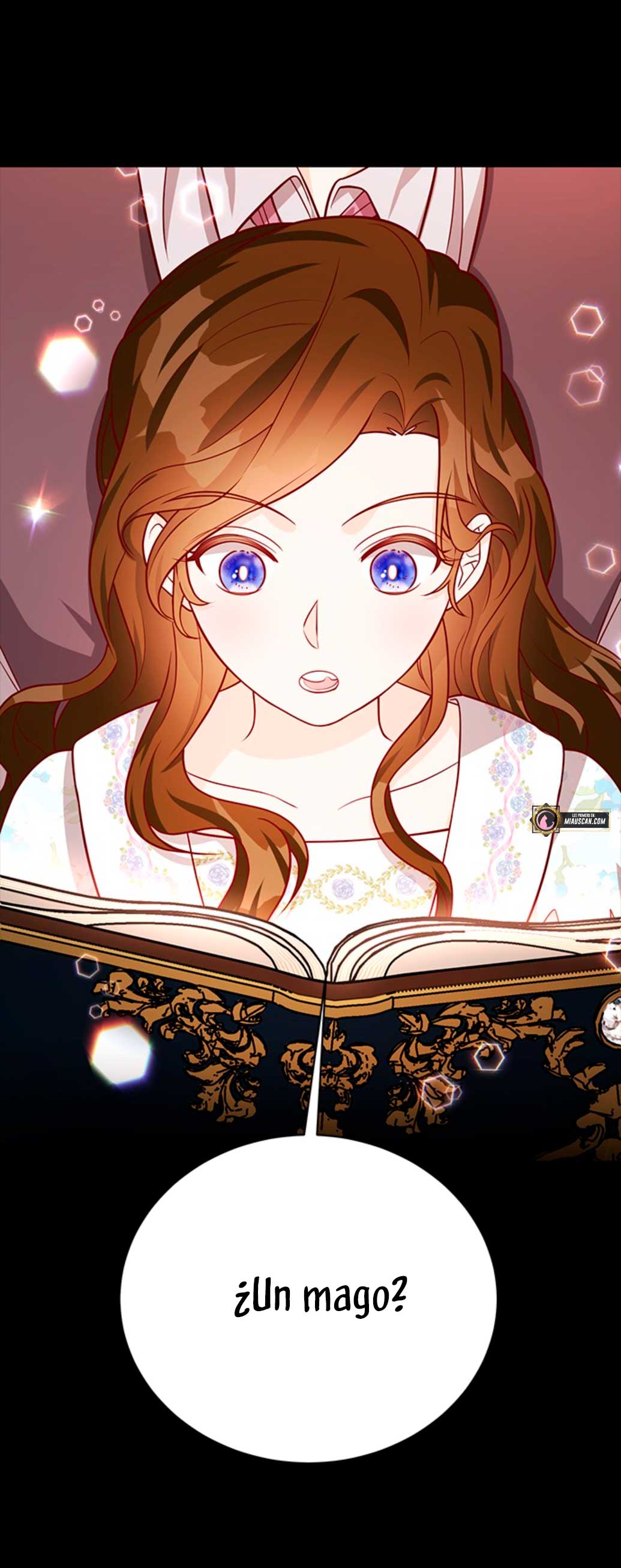 La doble vida de la Condesa Capítulo 35 - Página 67