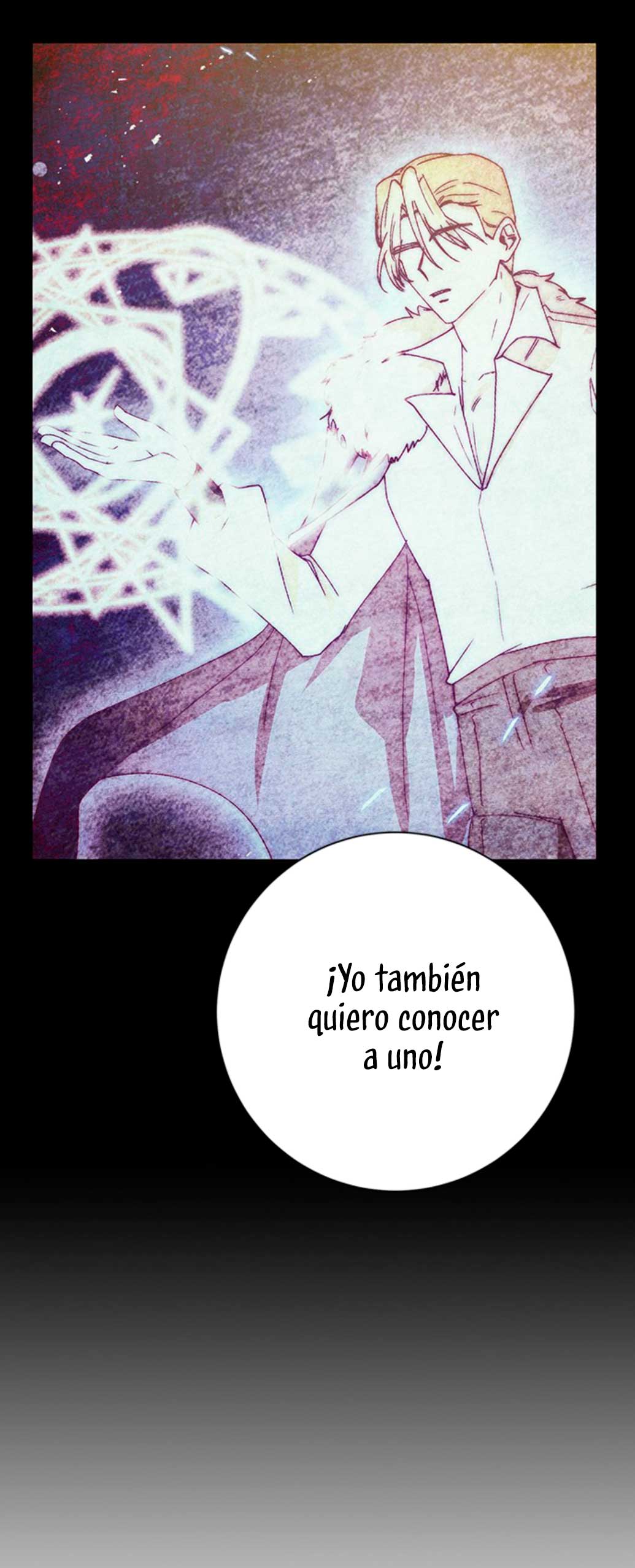 La doble vida de la Condesa Capítulo 35 - Página 74