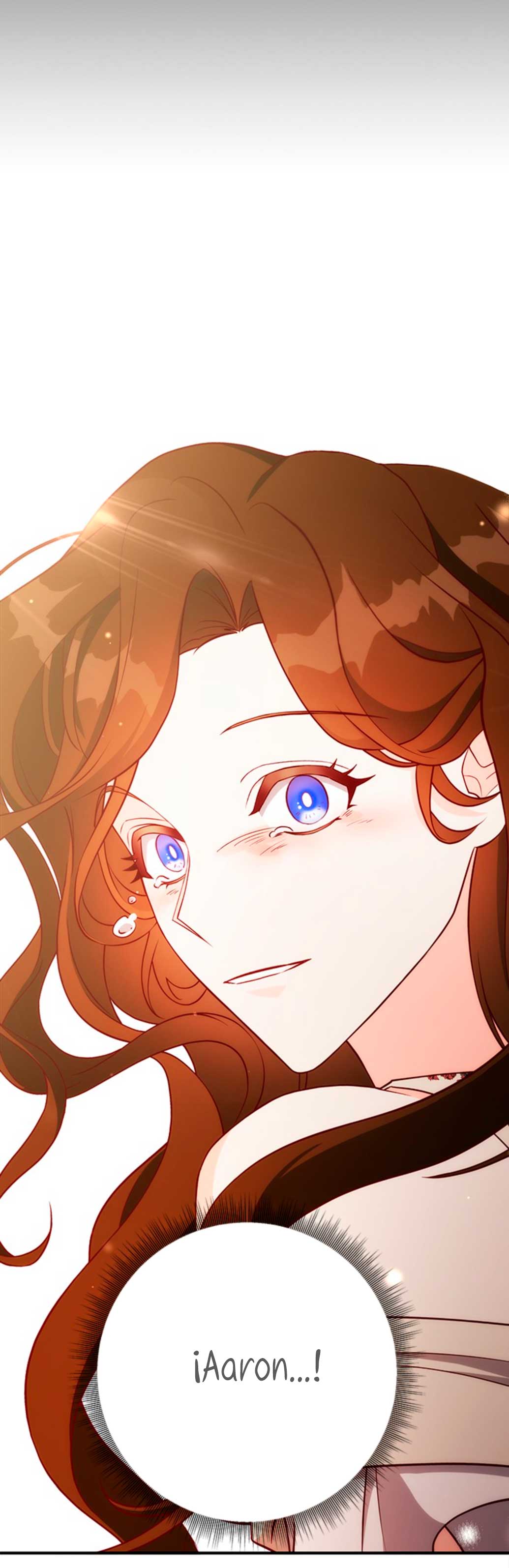 La doble vida de la Condesa Capítulo 35 - Página 75