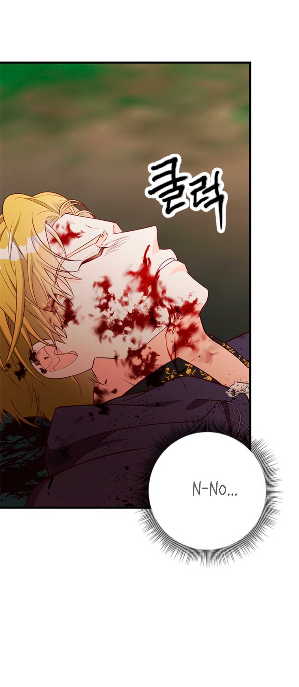 La doble vida de la Condesa Capítulo 35 - Página 8