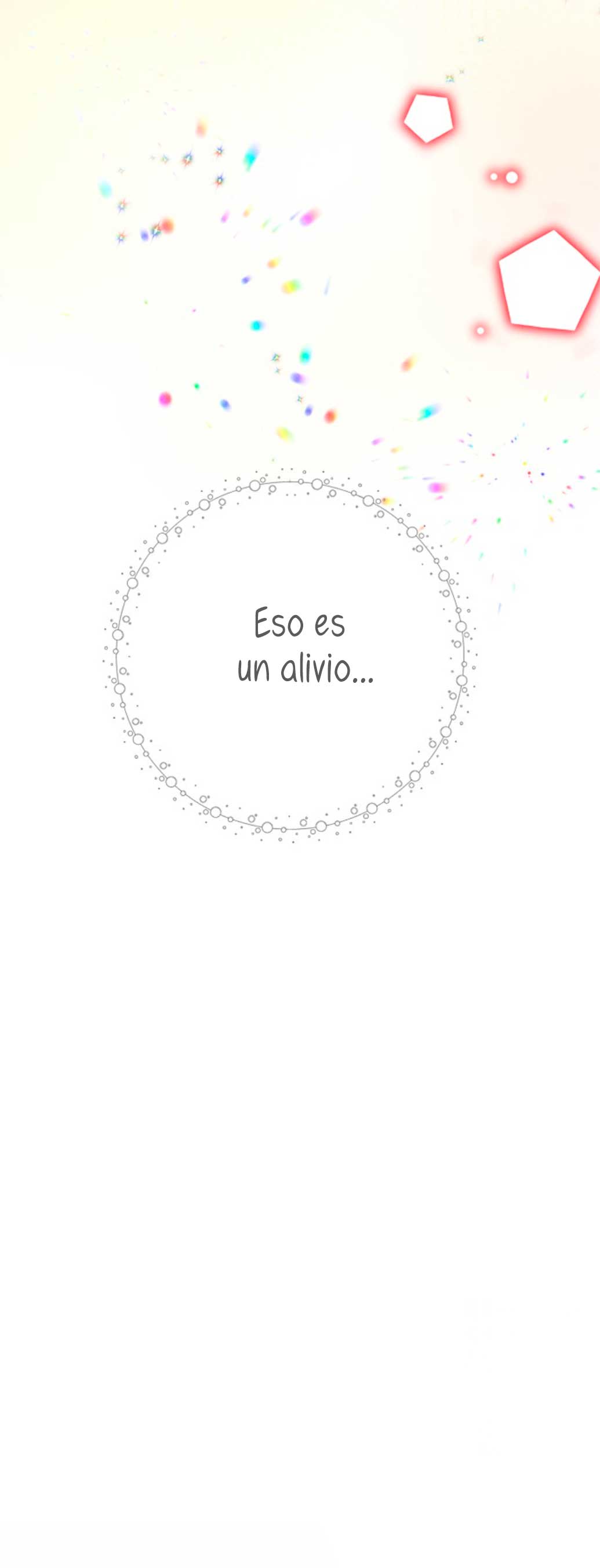 La doble vida de la Condesa Capítulo 35 - Página 82