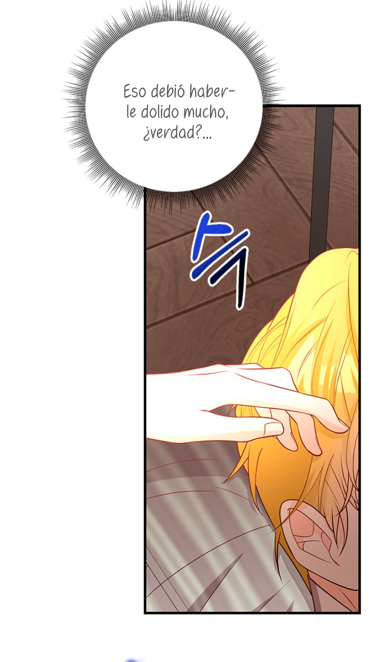 La doble vida de la Condesa Capítulo 36 - Página 14