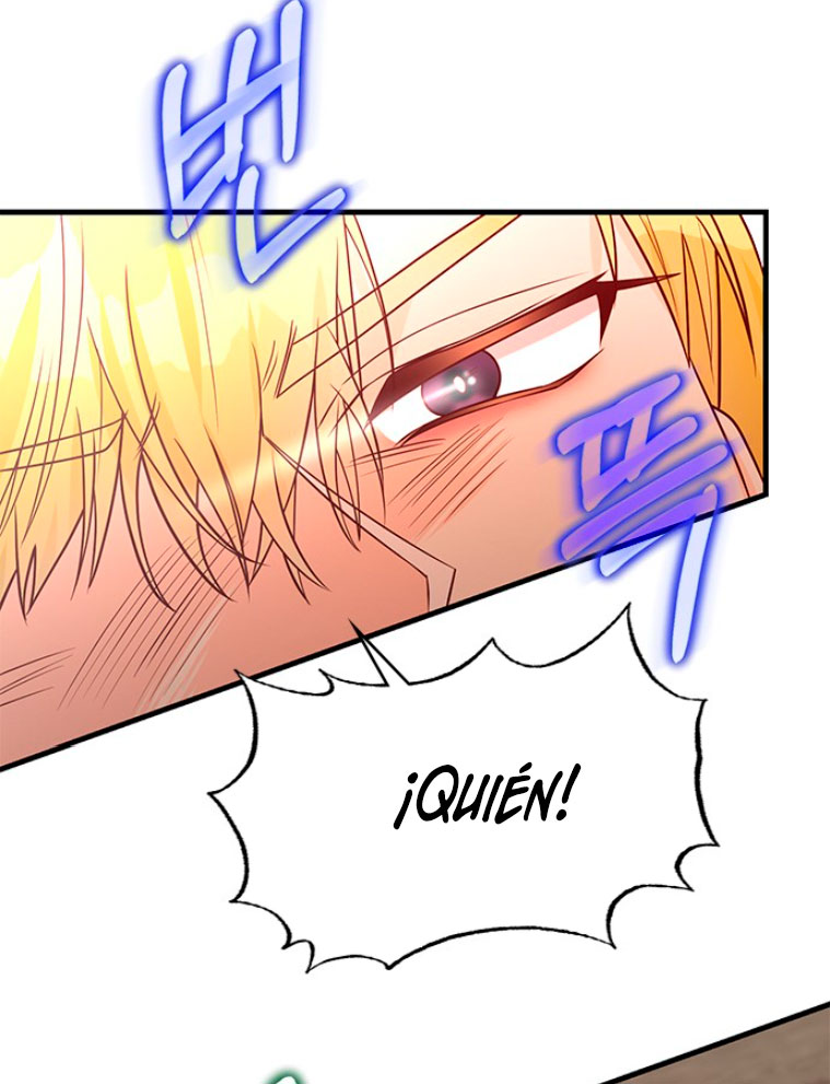 La doble vida de la Condesa Capítulo 36 - Página 15