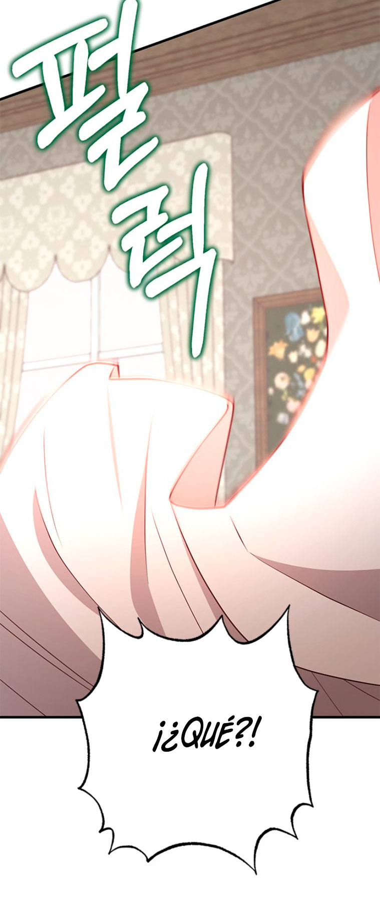 La doble vida de la Condesa Capítulo 36 - Página 16