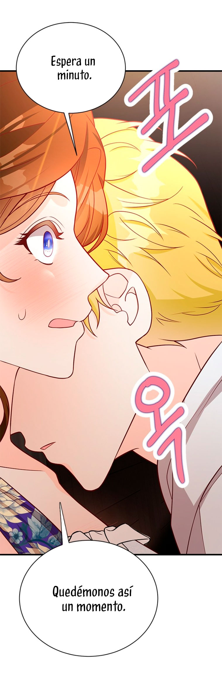 La doble vida de la Condesa Capítulo 36 - Página 23