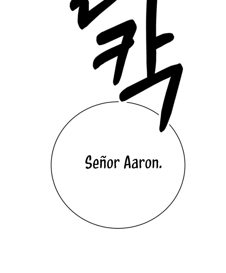 La doble vida de la Condesa Capítulo 36 - Página 28