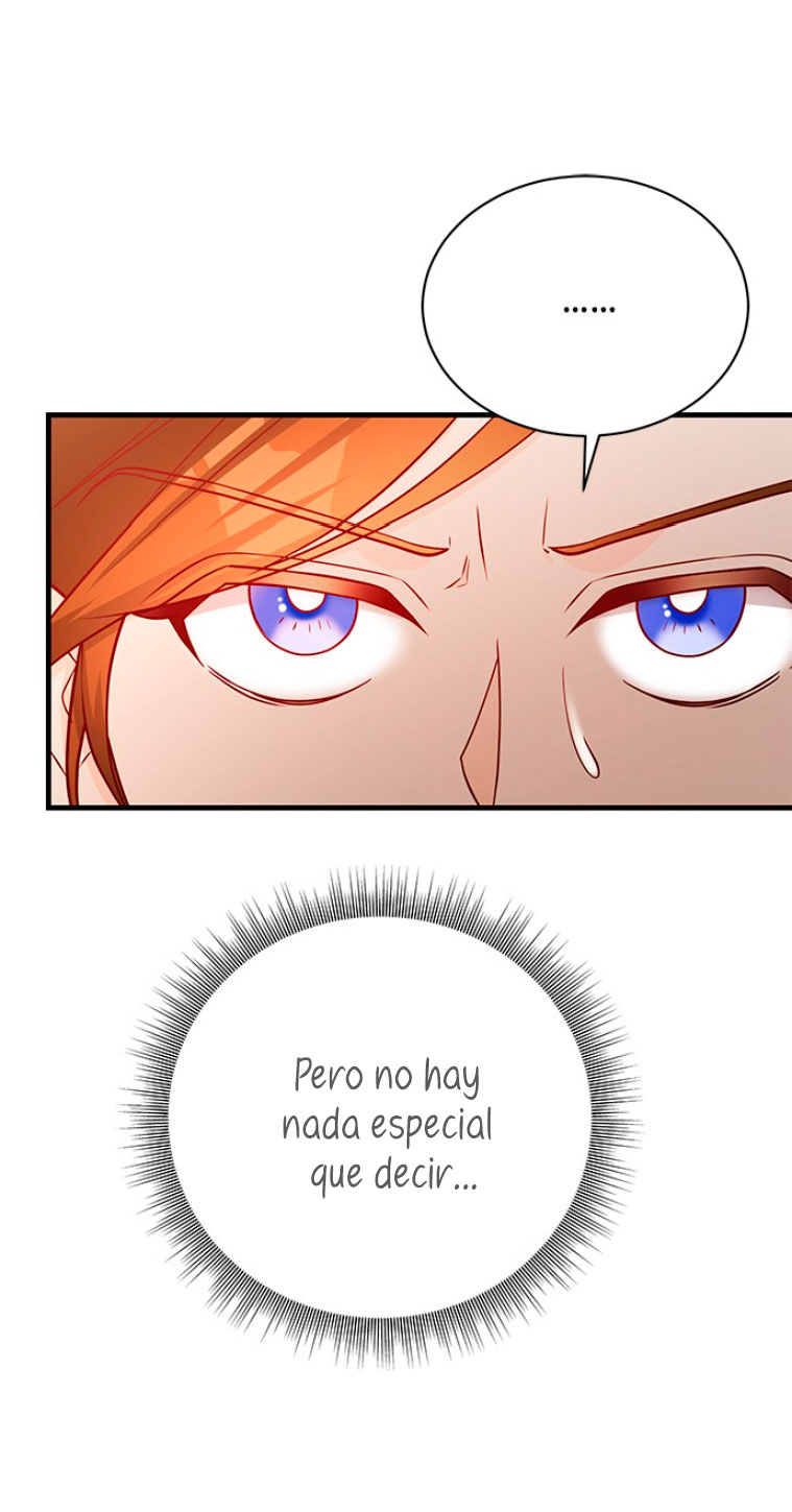 La doble vida de la Condesa Capítulo 36 - Página 37