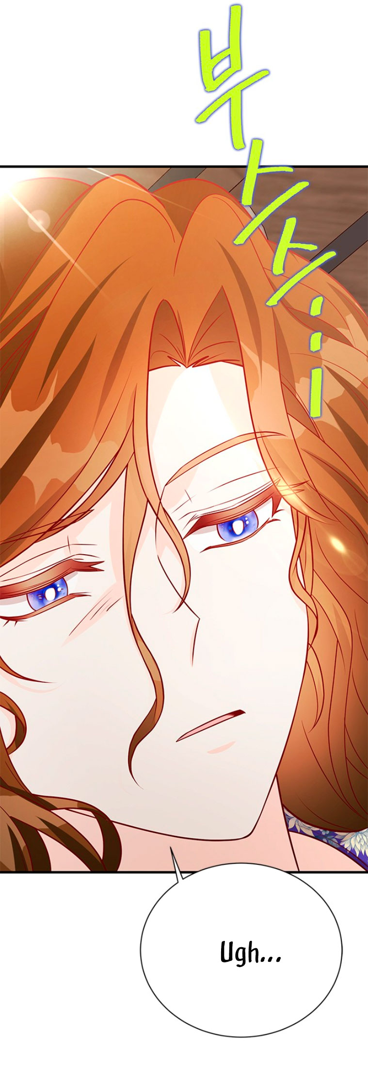 La doble vida de la Condesa Capítulo 36 - Página 5