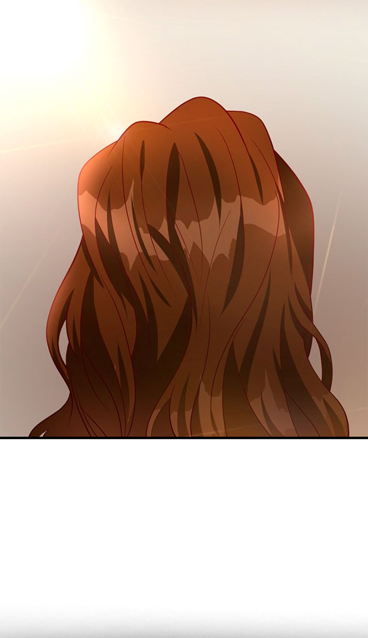 La doble vida de la Condesa Capítulo 36 - Página 57